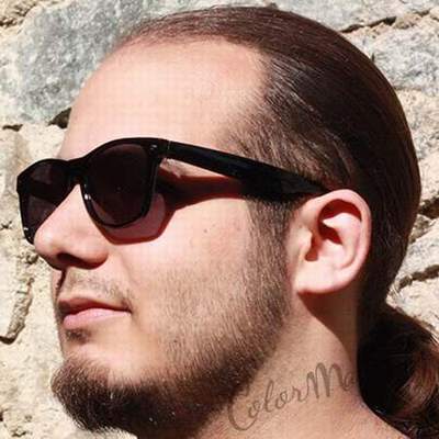 lunette de soleil homme style ray ban lunette de soleil homme style ray ban